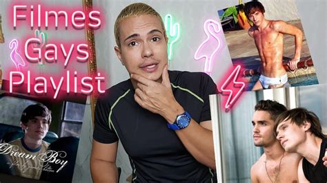 filme porno gay|Porno Gay: Filmes Gays Bonzões 